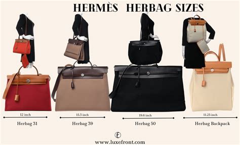 hermes bags price list 2015|Hermes herbag price 2022.